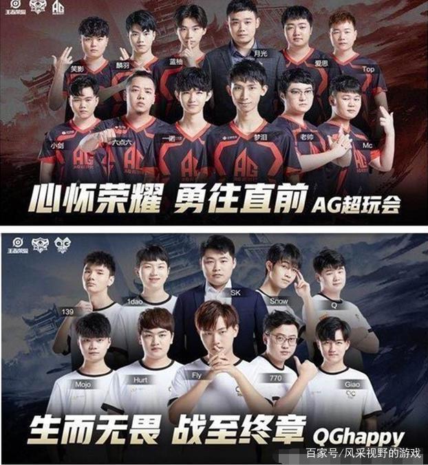 则是出于