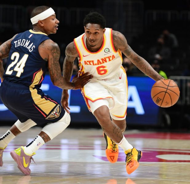 优势和灵活 优势和灵活