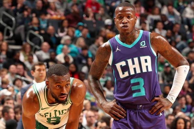 以灵活多变 以灵活多变