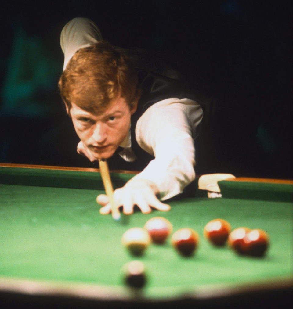 多知名赛事 多知名赛事