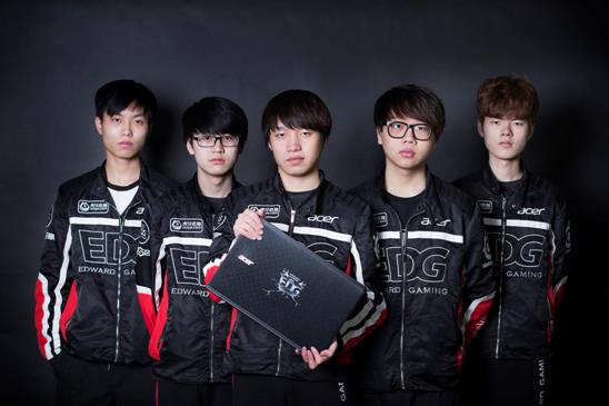 但本赛季他 但本赛季他