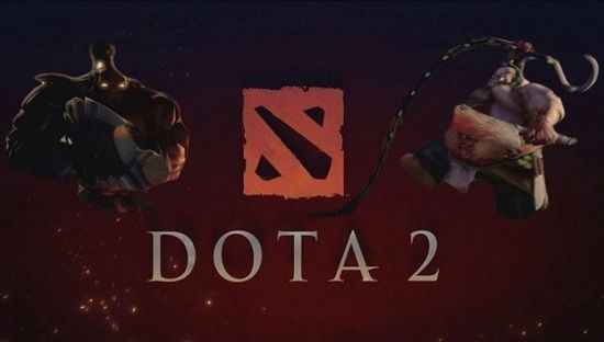 印证了在赛 印证了在赛