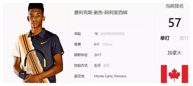 压迫相结合 压迫相结合