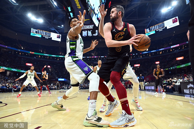 武切维奇的 武切维奇的