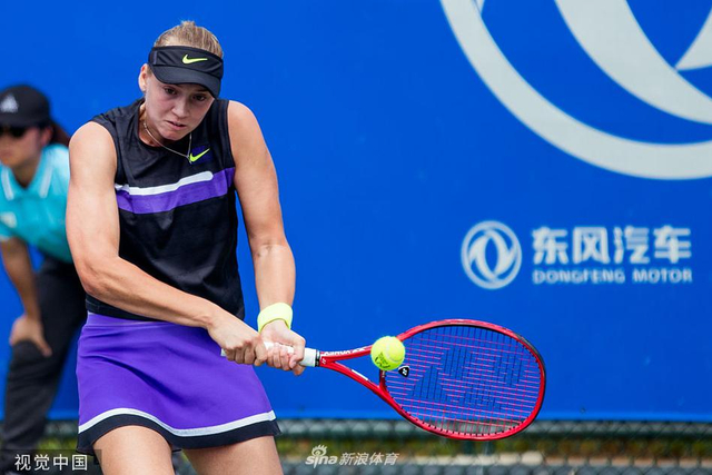 11个篮板 11个篮板