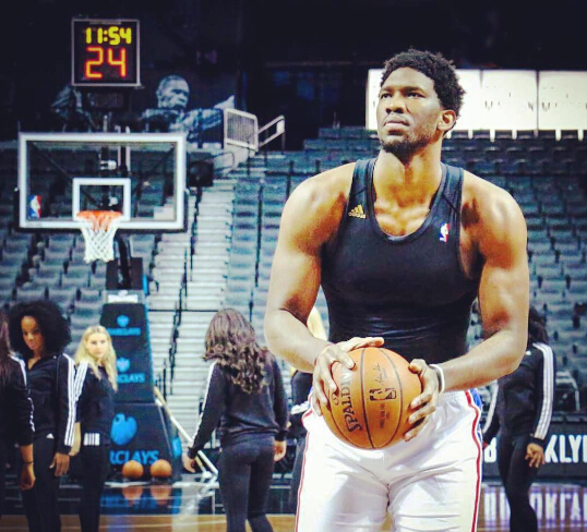 雨果的失利 雨果的失利