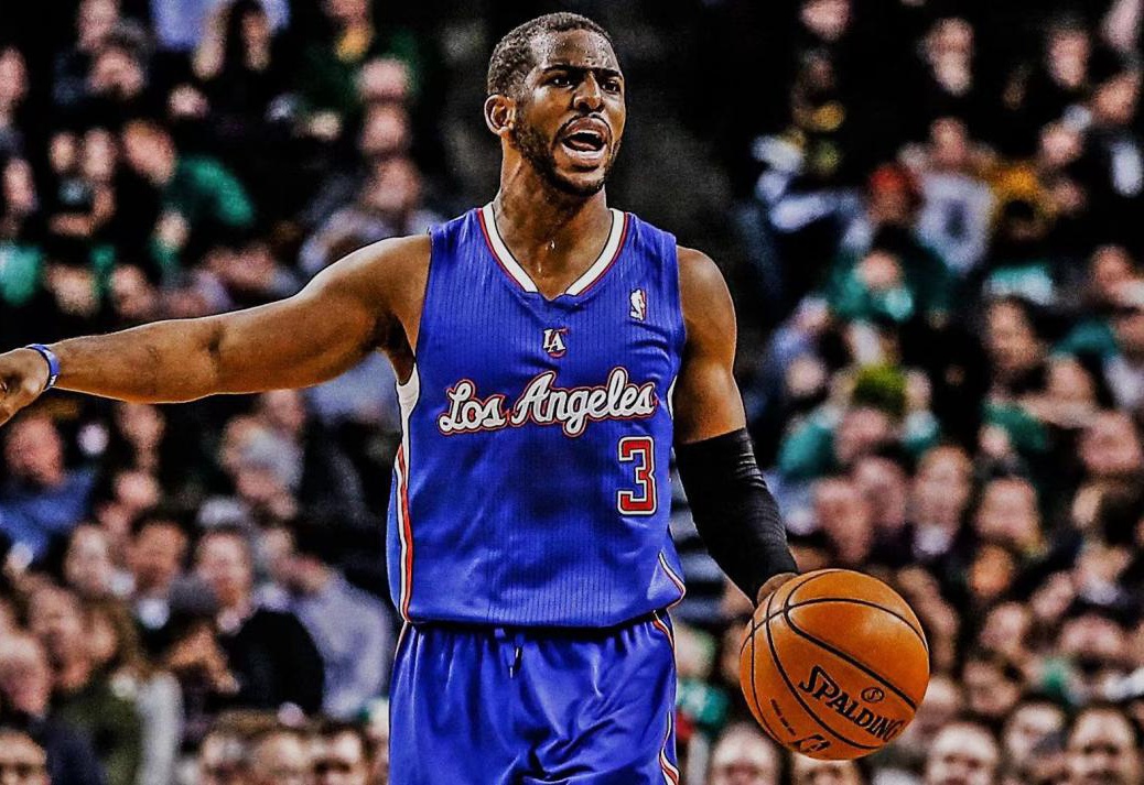 动与媒体投 动与媒体投