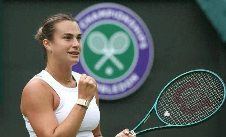 而是在争取 而是在争取