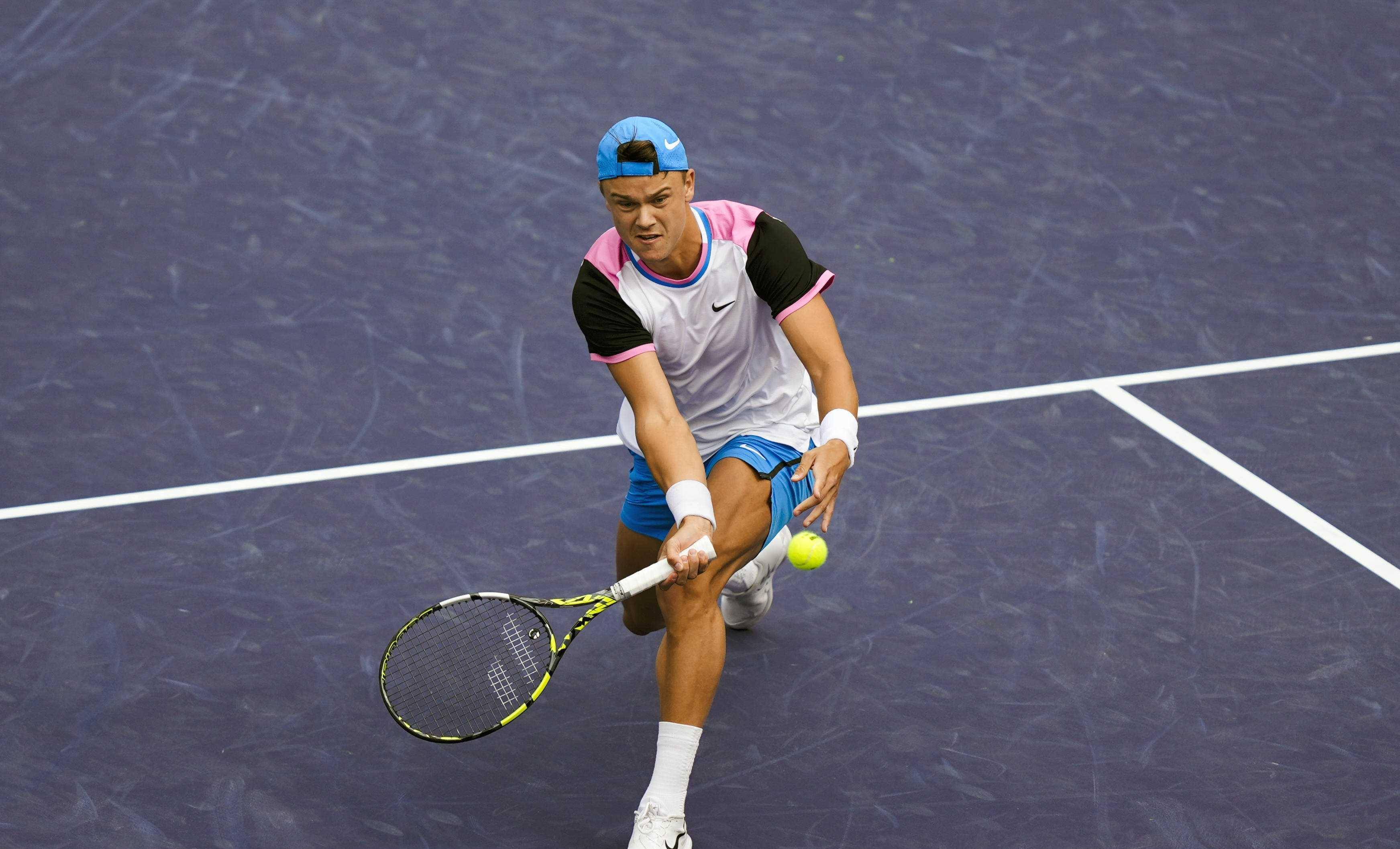 的加盟为利 的加盟为利