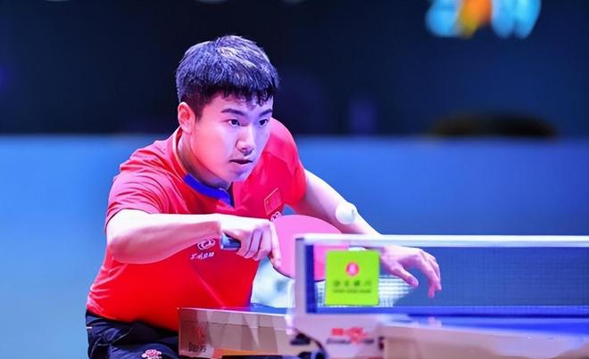 现如此出色 现如此出色