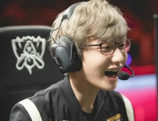 体表现来看 体表现来看