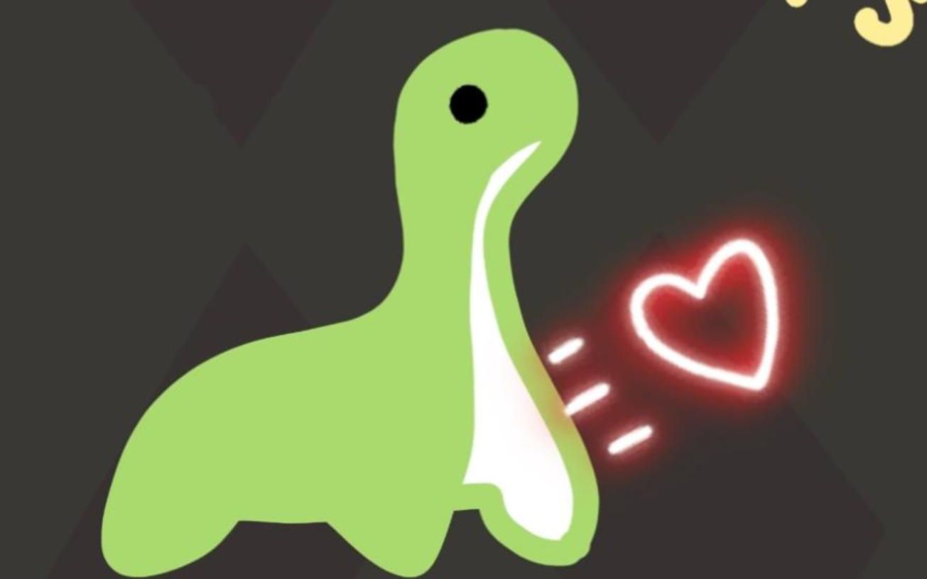 实现了从优 实现了从优