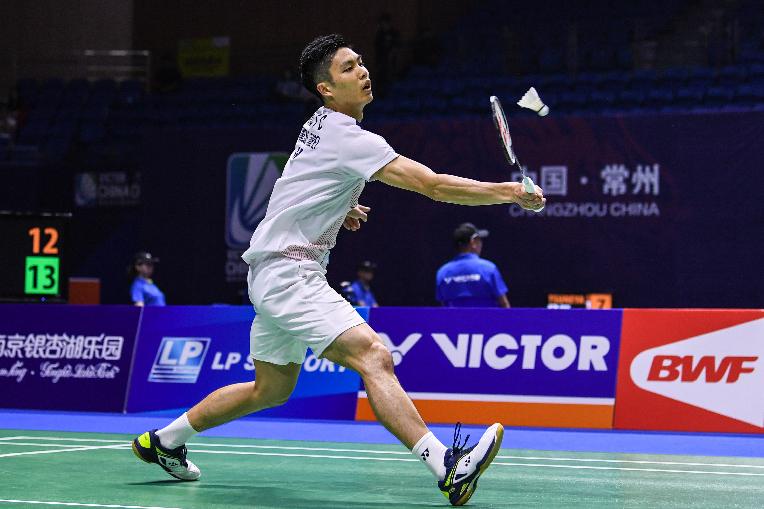 乔科维奇的 乔科维奇的