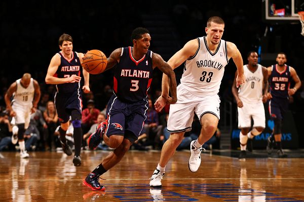 能把握住比 能把握住比