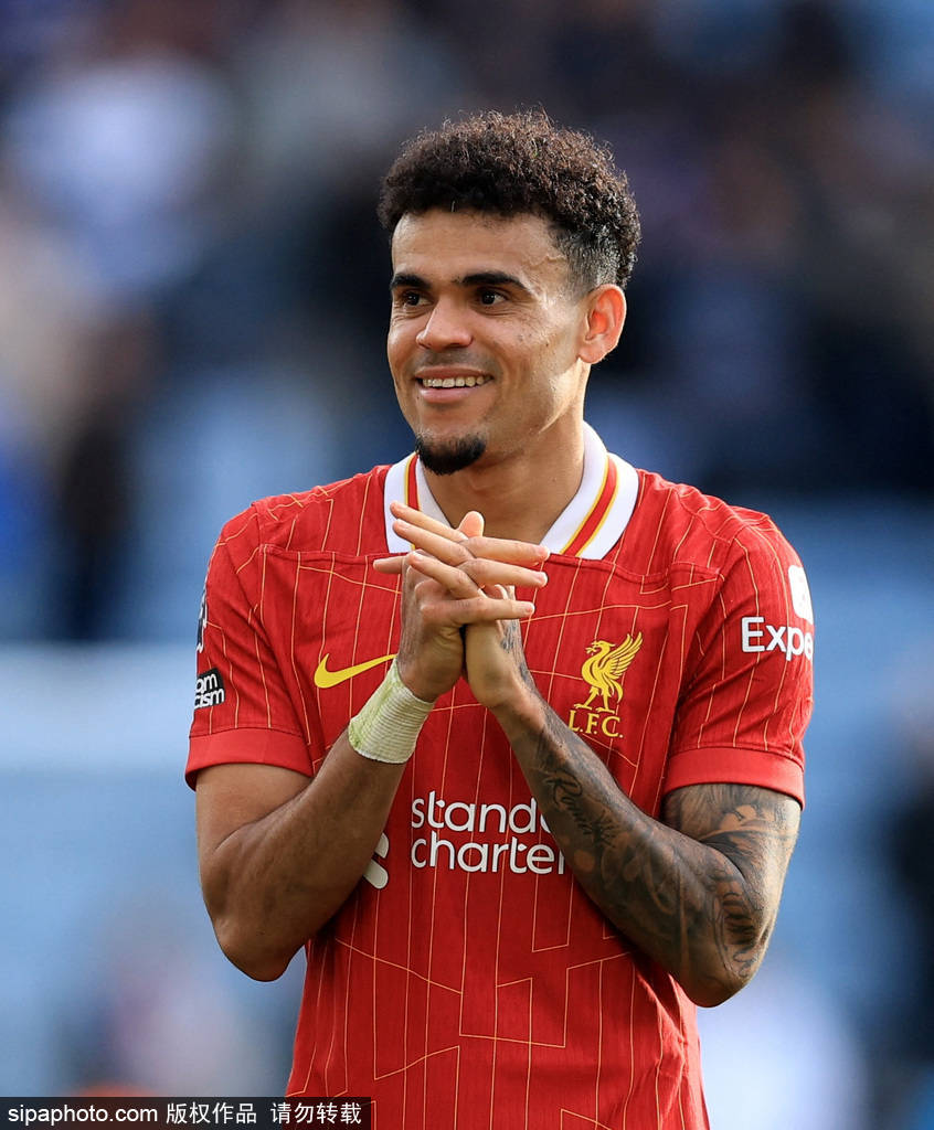 但这并不意 但这并不意