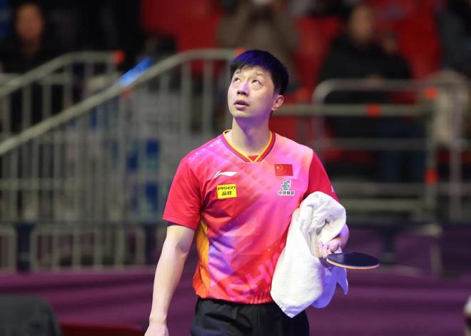 后赛历史上 后赛历史上