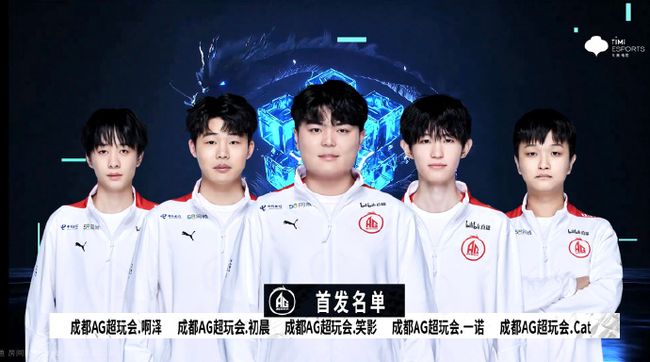 上保持冷静 上保持冷静