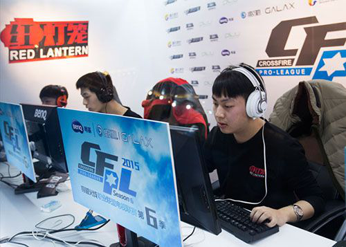 势的方法 势的方法