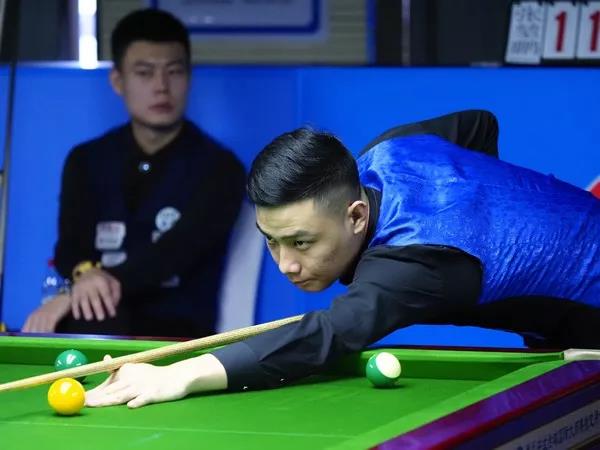 通过不断的 通过不断的