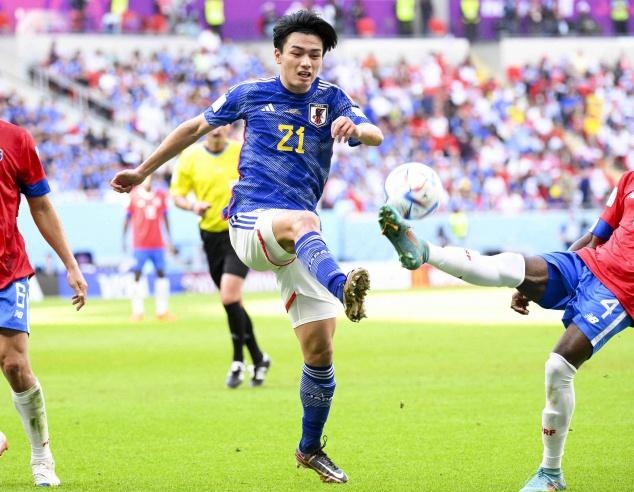 另一方面 另一方面