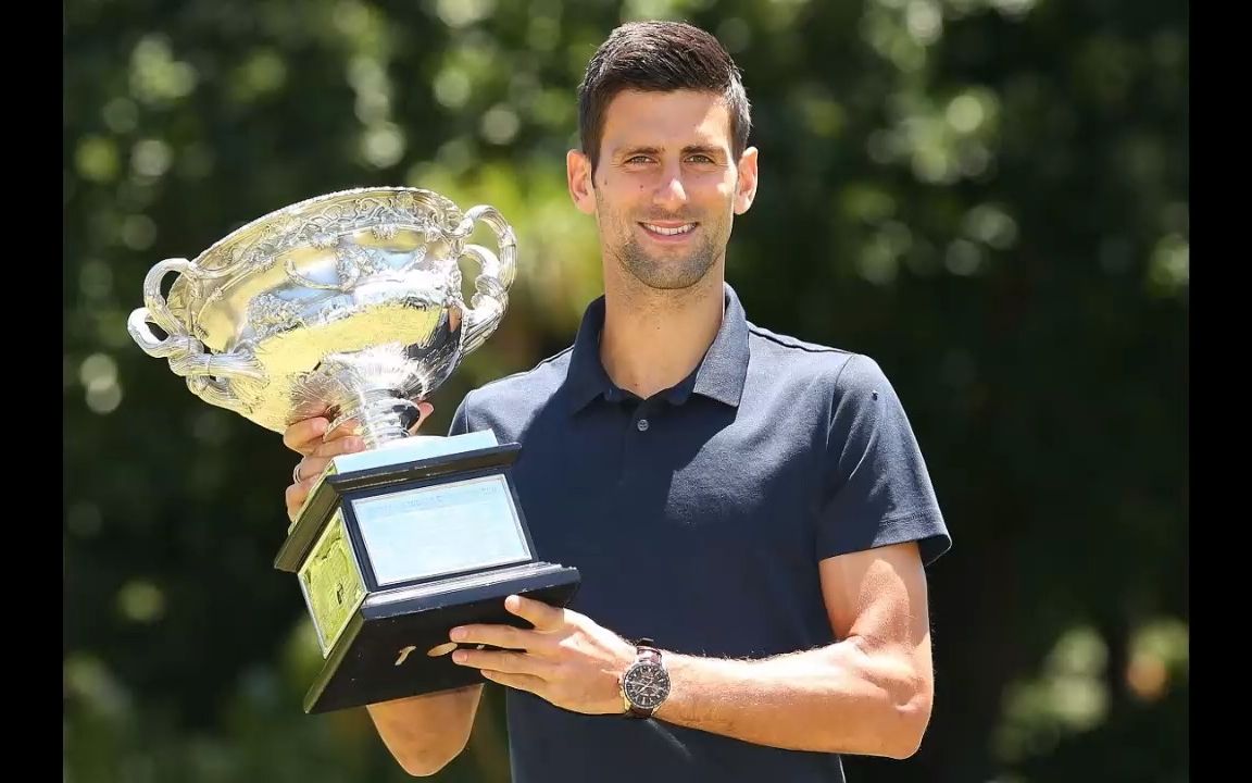 大藤在反手 大藤在反手